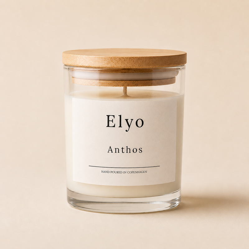 Anthos