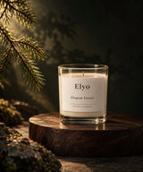 Elegant Forest